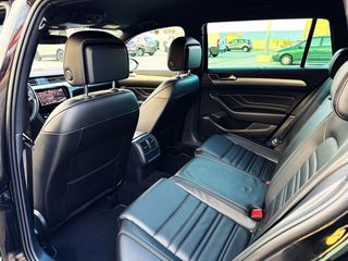 Volkswagen Passat Variant RLINE 2.0 TSI 190cv "DSG" 