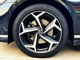 Volkswagen Passat Variant RLINE 2.0 TSI 190cv "DSG" 