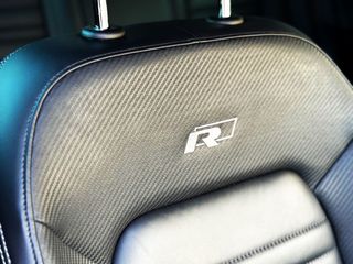 Volkswagen Passat Variant RLINE 2.0 TSI 190cv "DSG" 