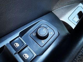 Volkswagen Passat Variant RLINE 2.0 TSI 190cv "DSG" 