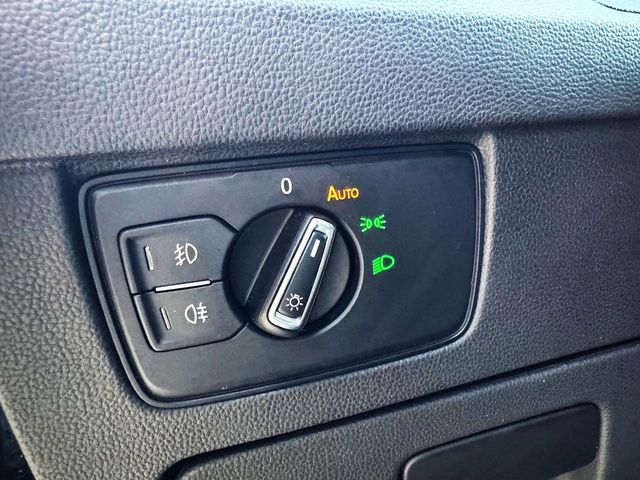 Volkswagen Passat Variant RLINE 2.0 TSI 190cv "DSG"