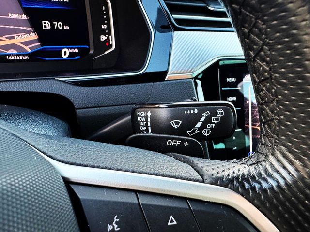 Volkswagen Passat Variant RLINE 2.0 TSI 190cv "DSG"