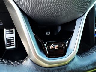 Volkswagen Passat Variant RLINE 2.0 TSI 190cv "DSG" 