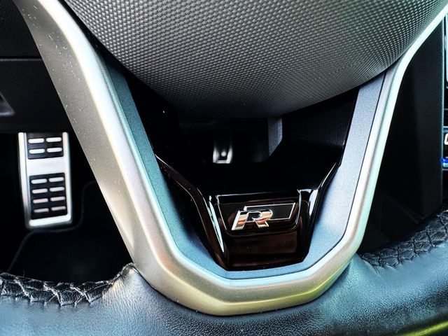 Volkswagen Passat Variant RLINE 2.0 TSI 190cv "DSG"