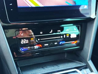Volkswagen Passat Variant RLINE 2.0 TSI 190cv "DSG" 
