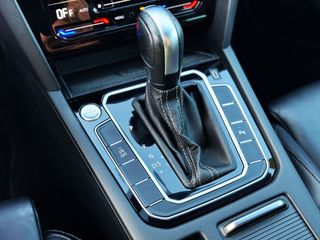 Volkswagen Passat Variant RLINE 2.0 TSI 190cv "DSG" 