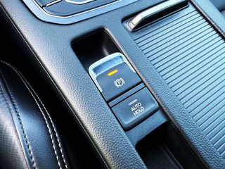 Volkswagen Passat Variant RLINE 2.0 TSI 190cv "DSG" 
