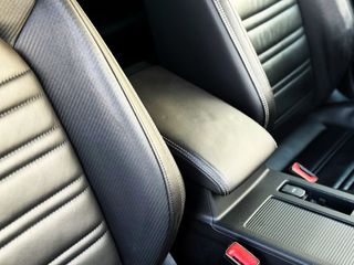 Volkswagen Passat Variant RLINE 2.0 TSI 190cv "DSG" 