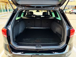 Volkswagen Passat Variant RLINE 2.0 TSI 190cv "DSG" 