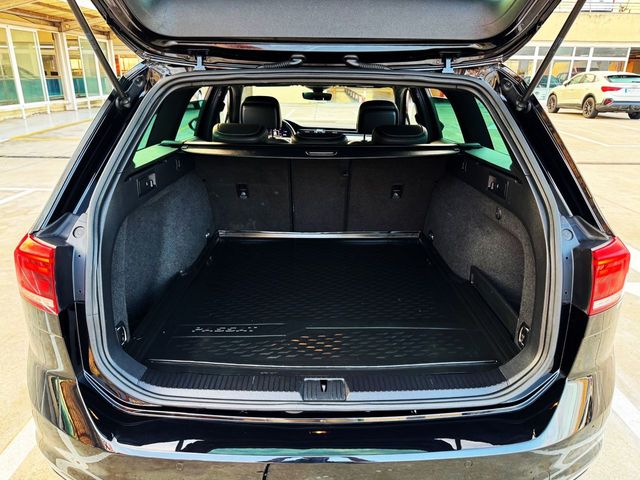 Volkswagen Passat Variant RLINE 2.0 TSI 190cv "DSG"