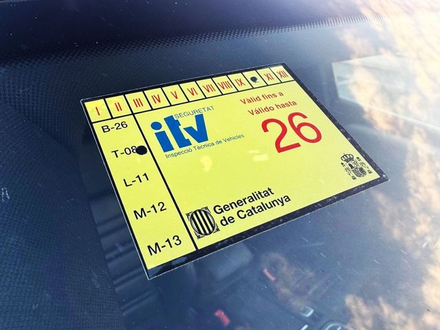 Volkswagen Passat Variant RLINE 2.0 TSI 190cv "DSG"