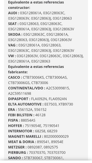 Mariposa apagado suave.