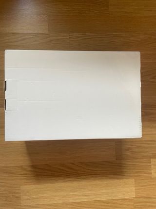 Espejo Retrovisor Izquierdo Fiat 500