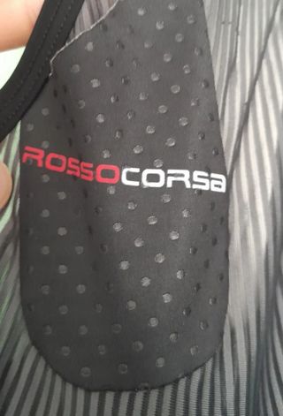 Culote Castelli Free Aero Talla M