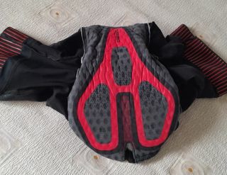 Culote Castelli Free Aero Talla M