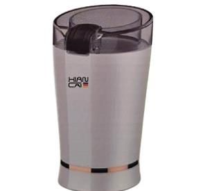 Molinillo de café eléctrico