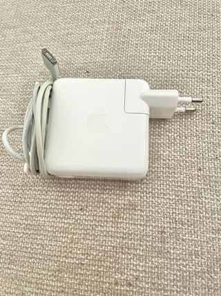 MacBook Pro 13" - Early 2015 Plata
