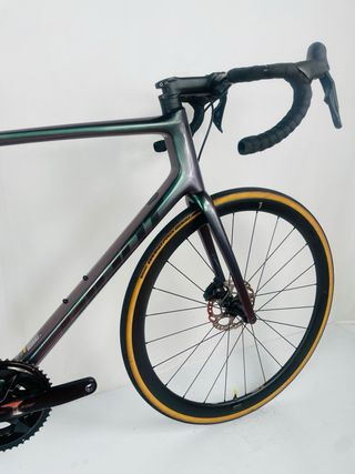 Giant TCR Pro 1 Talla L