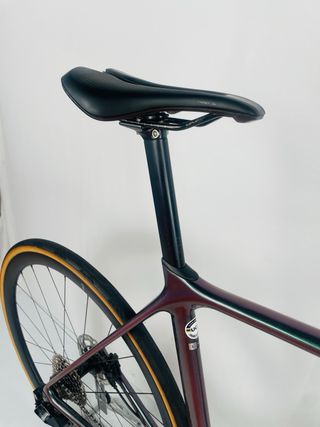 Giant TCR Pro 1 Talla L