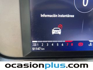 Opel Corsa 1.2 Turbo XHL Elegance 74 kW (100 CV)