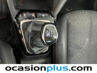 Opel Corsa 1.2 Turbo XHL Elegance 74 kW (100 CV)