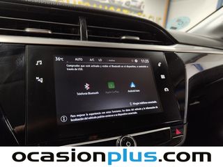 Opel Corsa 1.2 Turbo XHL Elegance 74 kW (100 CV)