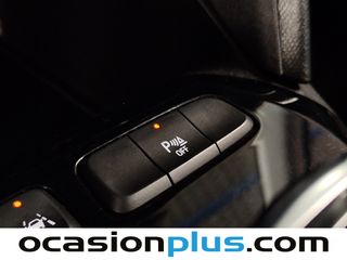 Opel Corsa 1.2 Turbo XHL Elegance 74 kW (100 CV)