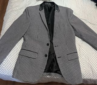 Americana Antony Morato Talla XS / 44
