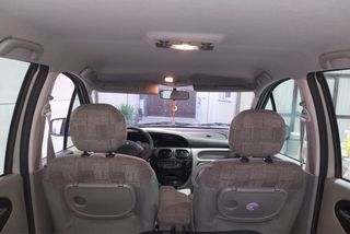 suv ,4x4 , todocamino
