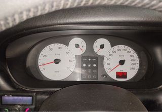 suv ,4x4 , todocamino