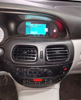 suv ,4x4 , todocamino