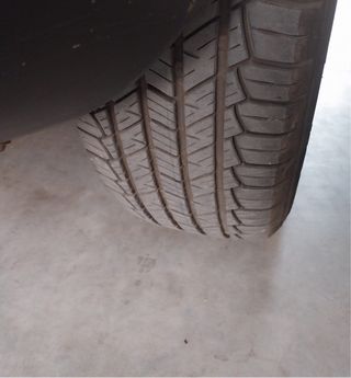 suv ,4x4 , todocamino