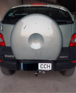 suv ,4x4 , todocamino