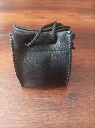 Tele Converter SONY X2.0 VCL-R2037