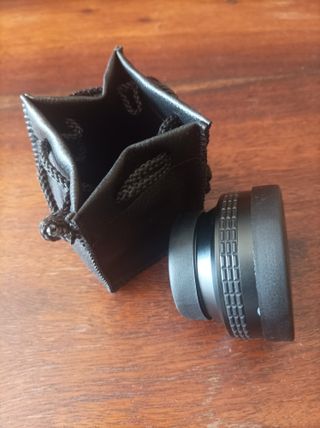 Tele Converter SONY X2.0 VCL-R2037