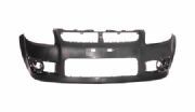 Parachoques Suzuki SX4 2006-2013