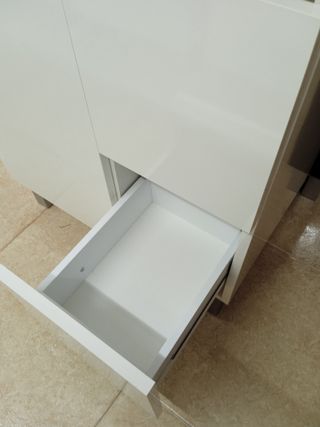 M106 -Mueble de baño 60x39 cm.