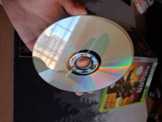 Gears of War 2 Xbox 360 Classics