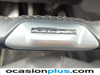 Peugeot 5008 BlueHDI 150 S&S GT Line 110 kW (150 CV)