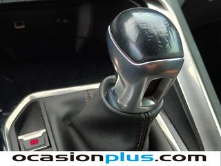 Peugeot 5008 BlueHDI 150 S&S GT Line 110 kW (150 CV)