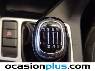 Kia Sportage 1.6 GDi Concept 4x2 97 kW (132 CV)