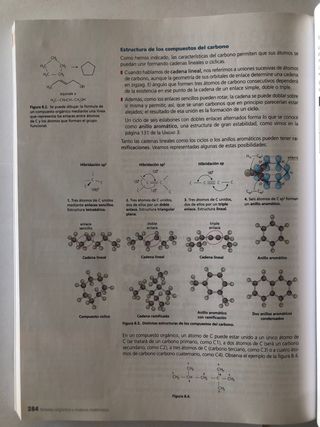 Inicia Química. 2.º Bachillerato. Libro del alumno