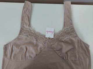 Combinación Sra. Tirante Ancho T. L Arena