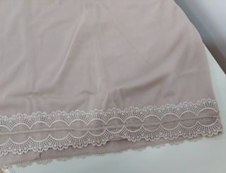 Combinación Sra. Tirante Ancho T. L Arena