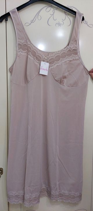 Combinación Sra. Tirante Ancho T. L Arena