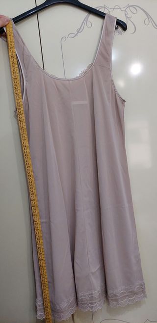 Combinación Sra. Tirante Ancho T. L Arena