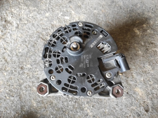 Alternador 7G9N10300EA Ford Mondeo IV Wagon 