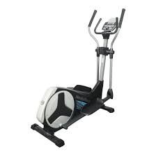Bicicleta Elíptica Nordictrack E4.1