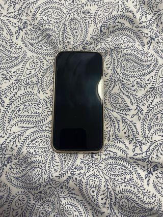 iPhone 14 Pro Max 256GB blanco