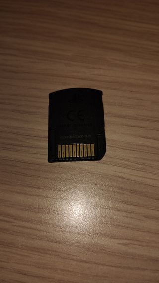 F1 2011 PS Vita